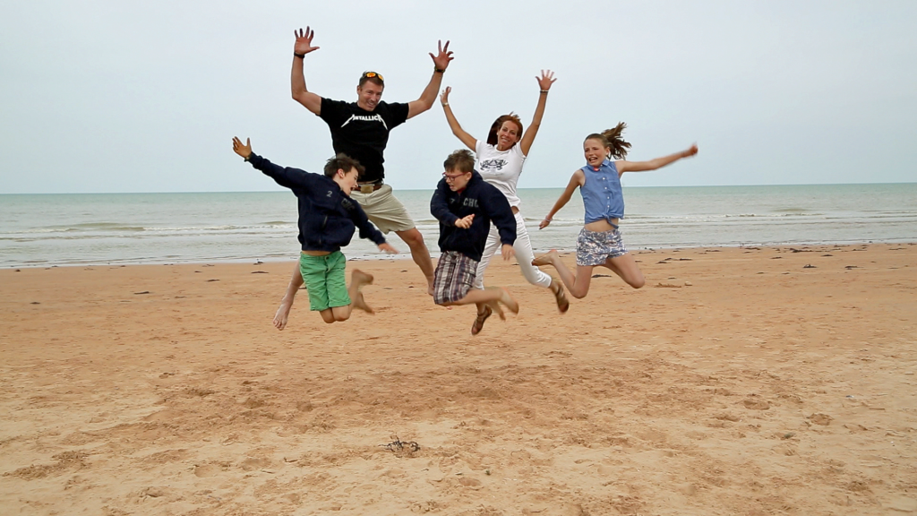 Family_Jump_Omaha_Beach_2015_copy.png